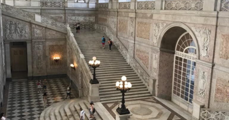 Musei gratis per la Festa della Liberazione a Napoli e in Campania