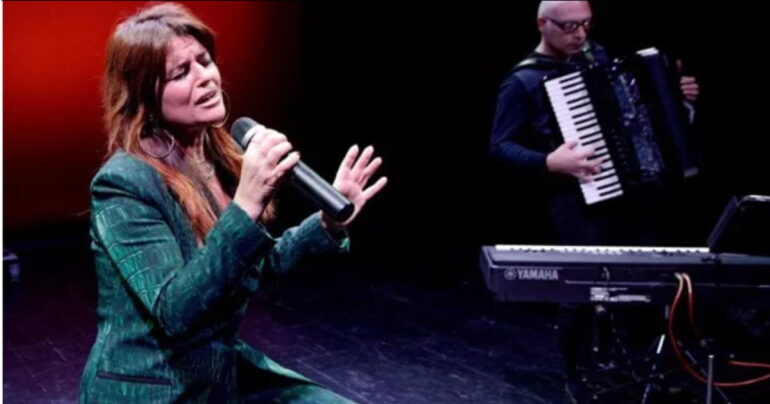 Musikammare 2023: il festival della musica napoletana a Castellammare di Stabia