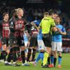 Napoli Milan 0-4 Serie A Tim 2022-2023 (17) editoriale