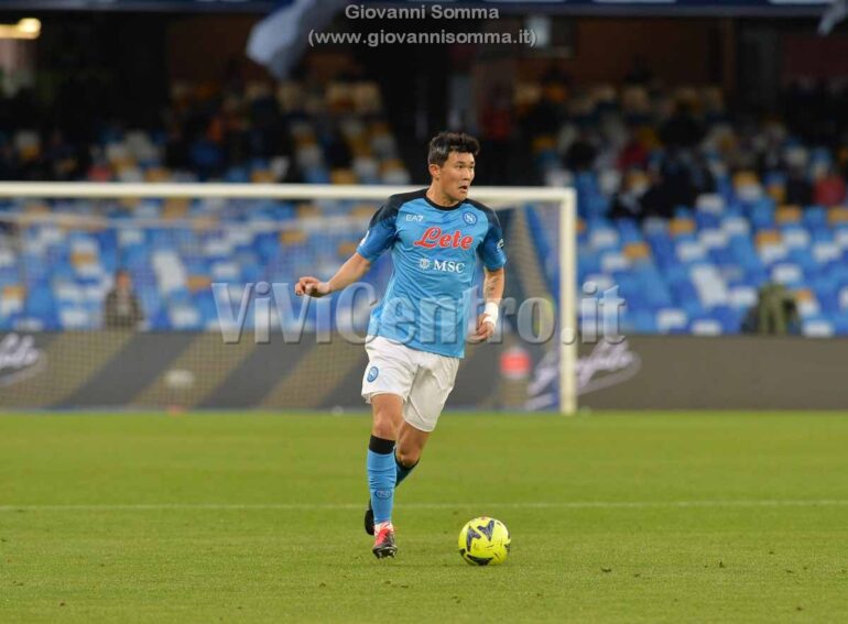 Kim – Bayern Monaco: Facciamo chiarezza