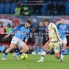 Napoli Verona Serie A 2022 2023 Calcio 38 Kvara