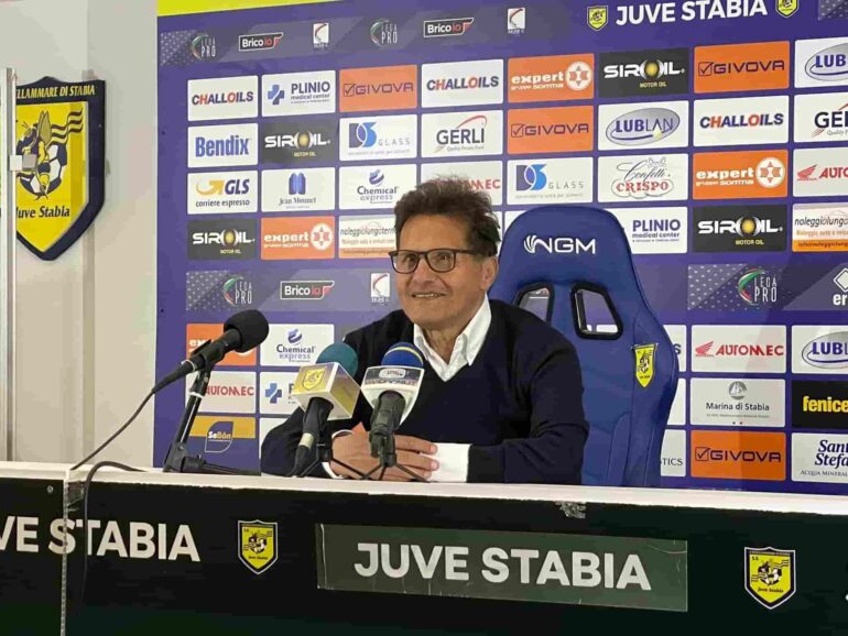 Novellino: “Gara fatta come l’avevo studiata. Vittoria meritata”