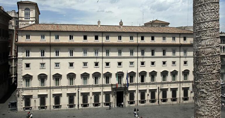 Disegno di legge annuale concorrenza: Approvato