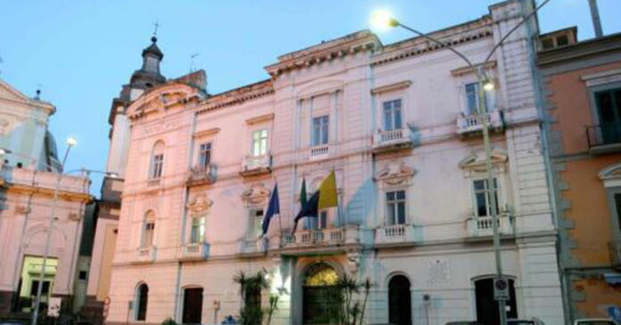 Palazzo Farnese Castellammare-min