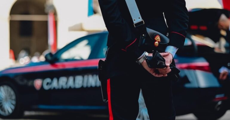 NAS e NIL chiudono due esercizi a Marone e Zone