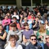 Castellammare, al Menti la VI edizione dell'evento "Scuola e Legalità" - Vivicentro