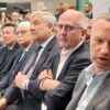 Vinitaly 2023 politica italiana