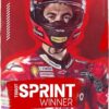 Pecco Bagnaia Moto GP