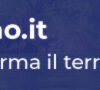 banner EnergiePerIlSarno 1200×90