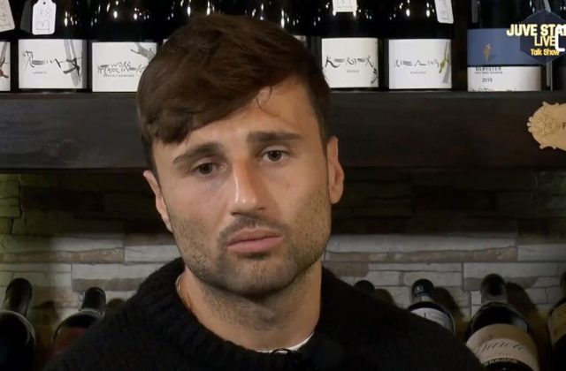 Gerbo ricorda i tifosi di Foggia: Un dolore per tutto il calcio! La Juve Stabia a Cosenza dovrà lottare tanto