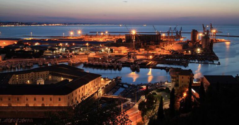 Vivere a Castellammare di Stabia: tradizione, storia e bellezza mediterranea