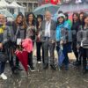 1 MAGGIO 2023 CONFSAL