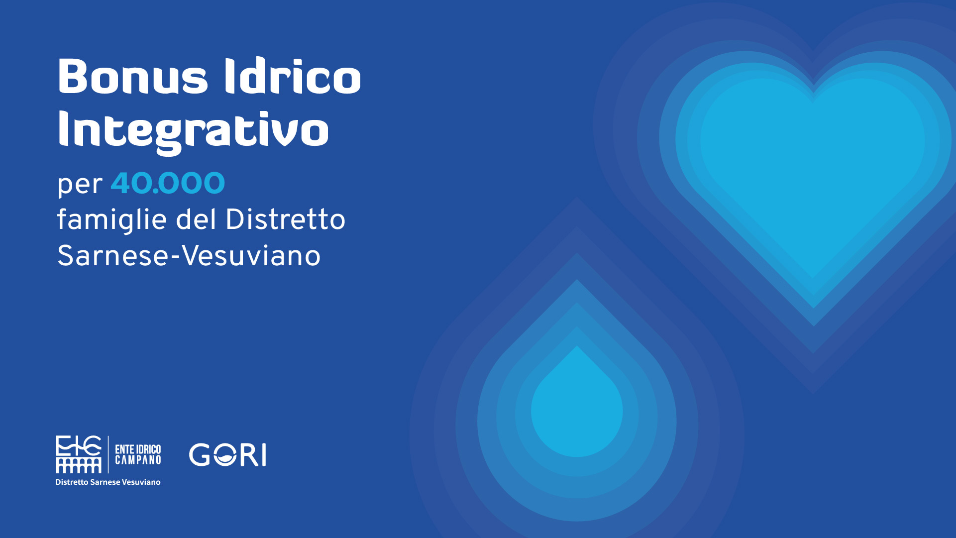 Erogazione Bonus Idrico Integrativo 3-min