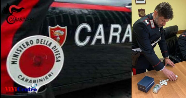 Criminalità a Castellammare: Processo ai Fratelli Vitale, Chiesti 90 Anni per Traffico di Droga