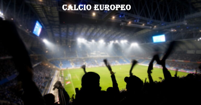 Calcio in Tv , oggi 11 maggio sfide elettrizzanti in Europa