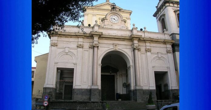 Castellammare, Cattedrale, Chiesa_di_Maria_Santissima_Assunta