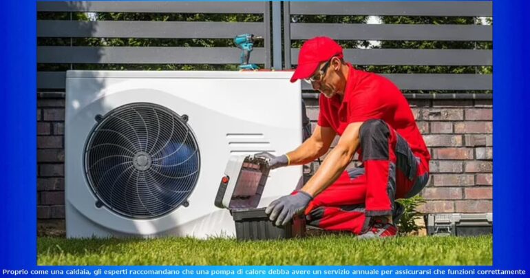 Divieto di vendita, dal 2029, di caldaie a gas: L’impatto sulle famiglie