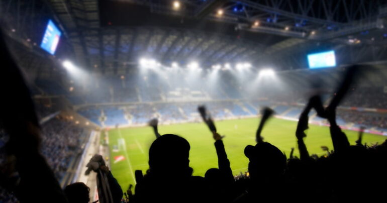 Il calcio a Castellammare di Stabia, fucina di Campioni