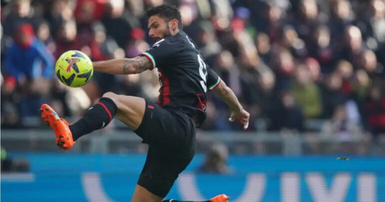 Il calcio in TV oggi 10 Maggio 2023: tutti i programmi