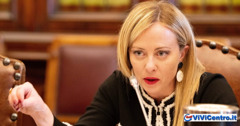 Politica , Il confronto sulle riforme istituzionali: ecco cosa cambierà