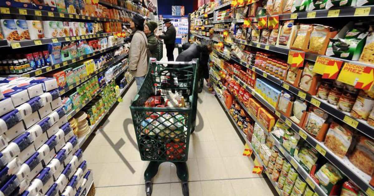 L’inflazione torna a crescere in Italia-min 1