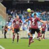 Napoli Salernitana 1-1 derby scudetto serie a 2022-2023 (16)