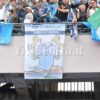 Napoli Salernitana 1-1 derby scudetto serie a 2022-2023 (2)