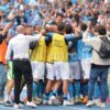 Foto Napoli Salernitana 1-1 derby scudetto serie a 2022-2023 (29) inter editoriale samp