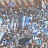 Napoli Salernitana 1-1 derby scudetto serie a 2022-2023 (4)