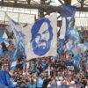 Napoli Salernitana 1-1 derby scudetto serie a 2022-2023 (5)