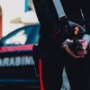 Promo-CARAB-3-min