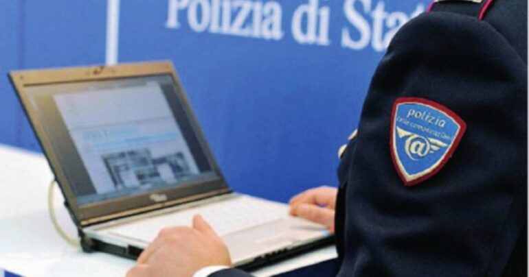 Giornata  contro la pedofilia e la pedopornografia
