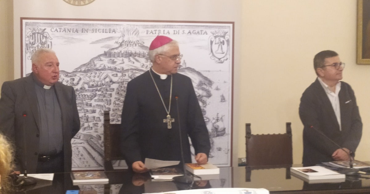 Religiosità popolare