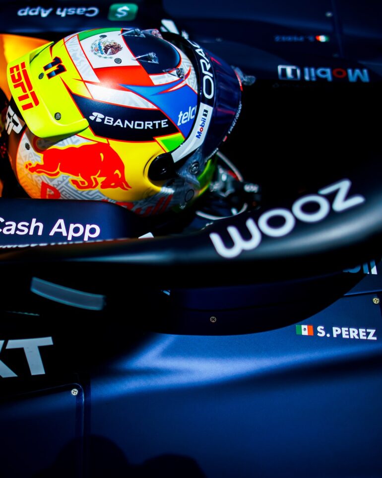 GP Spagna, tutto da non perdere. Gli appuntamenti