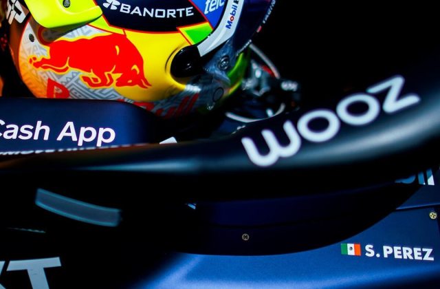GP Miami: che qualifiche! Pole di Perez con Max nono e Charles a muro