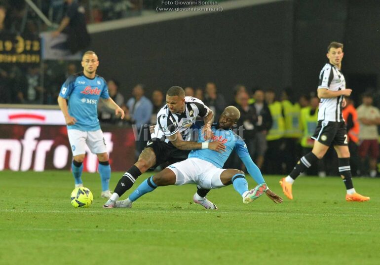 La stagione di Serie A 2023-2024: tra soste, europei e nuove star