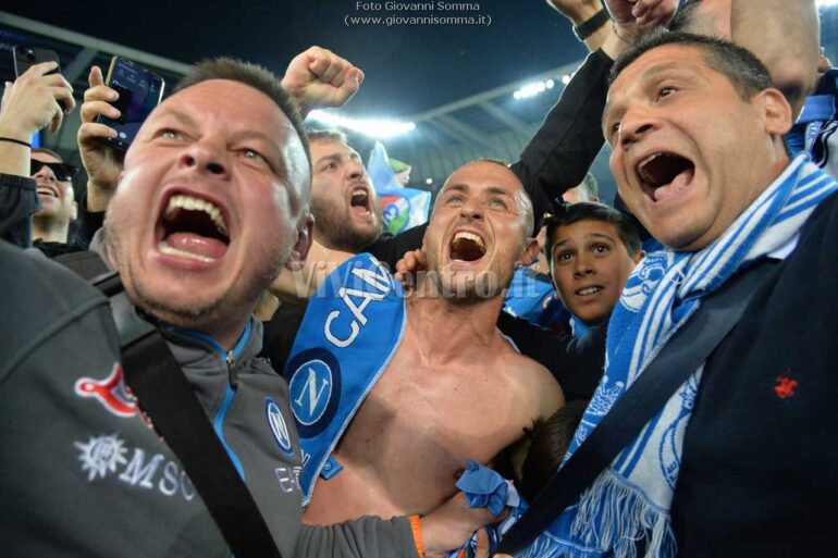 Che cosa rende la Serie A italiana unica rispetto agli altri campionati?