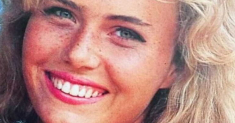 Al Bano: la verità sulla scomparsa di Ylenia. “Pensai al suicidio”