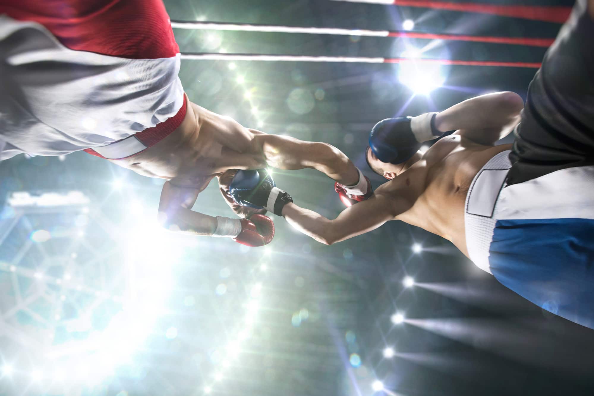 bullismo branchismo boxe-min