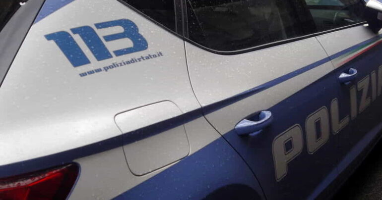 Storia di Sopraffazione e Violenza: Il Caso del Clan De Martino