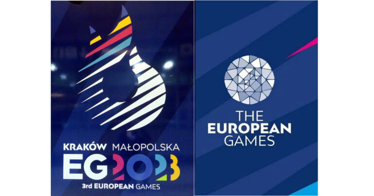 Canoa velocità: due finali per l’Italia ai Giochi Europei 2023