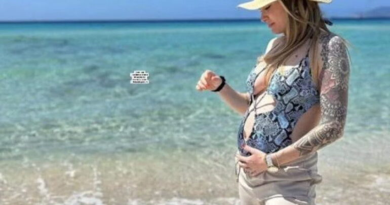 Attacco gratuito all’aborto dopo il femminicidio di Giulia