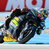 Marco Bezzecchi Assen