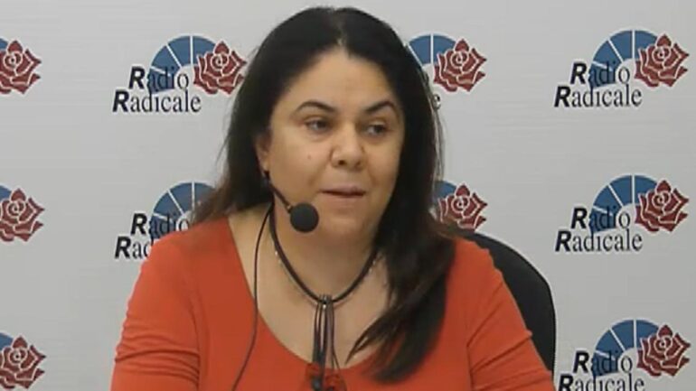 Michela Murgia: storia di una vita “speciale”