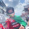 Pecco Bagnaia