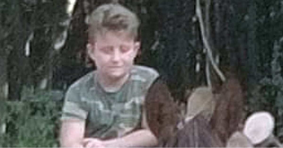 Tragedia ad Agerola