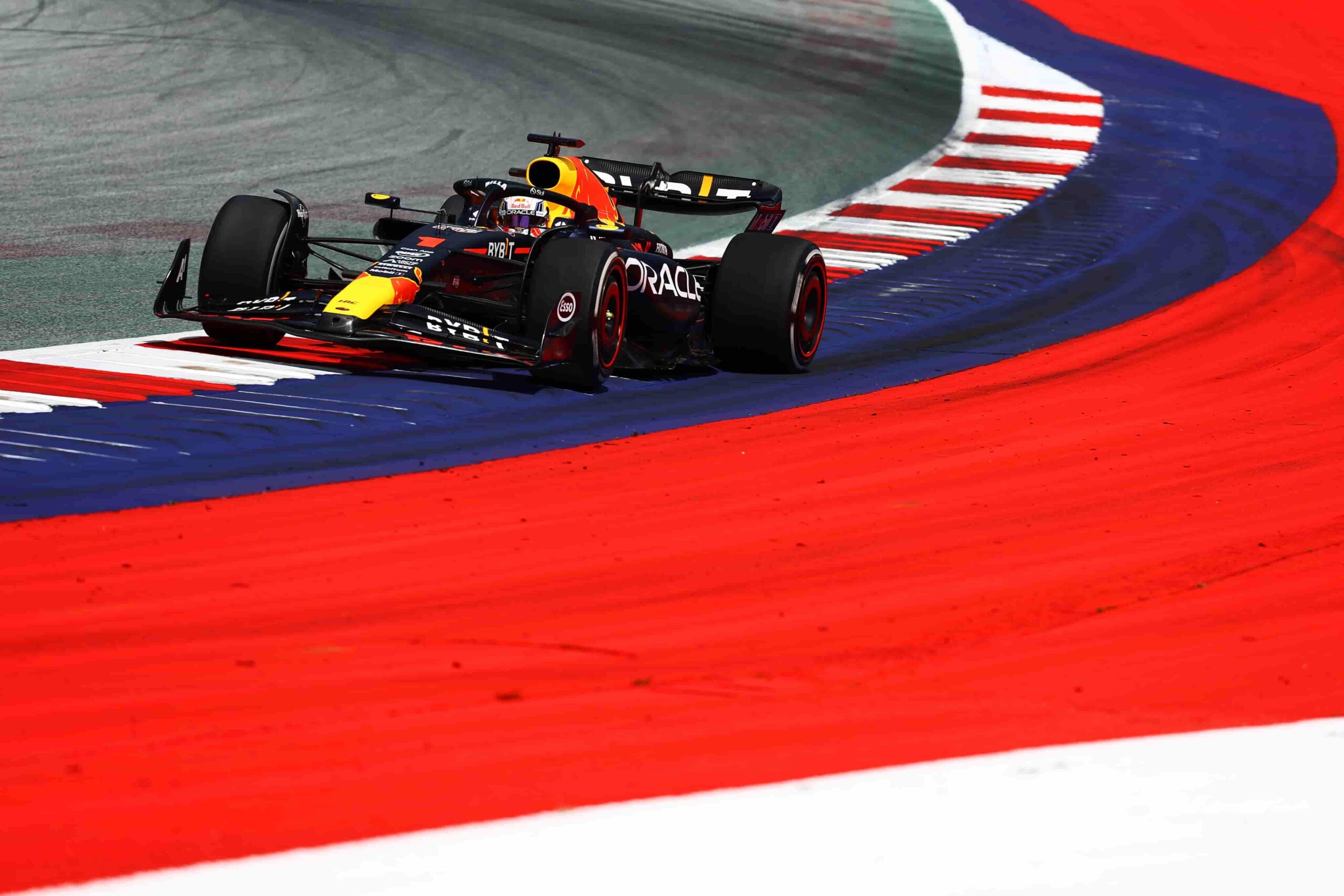 GP Austria
