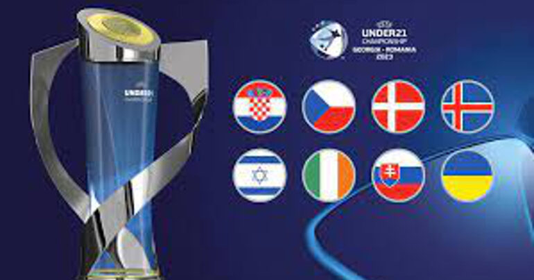 UEFA, senza il VAR lo spettro della malafede: Italia U21 derubata