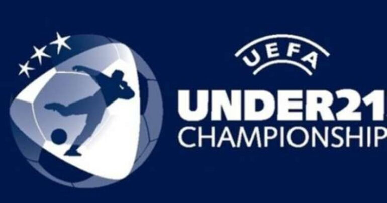 Italia-Francia Europei Under21 2021: il debutto contro i favoriti