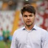 lovisa pordenone juve stabia direttore sportivo